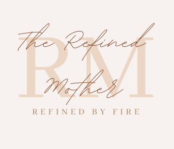 The Refined Mother